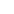 satudata.trenggalekkab.go.id