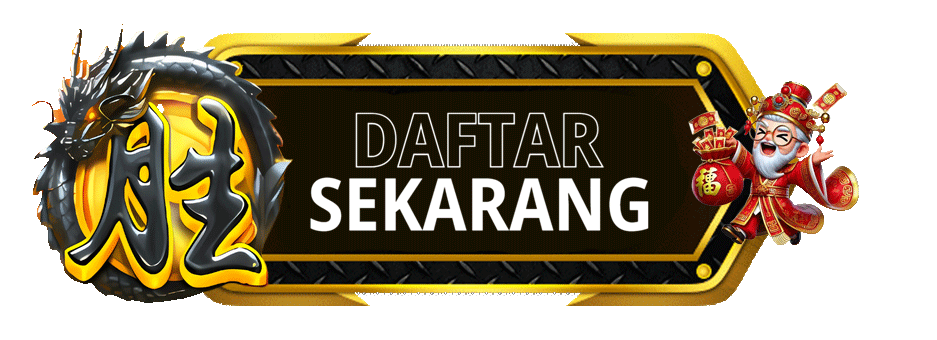 satudata.trenggalekkab.go.id