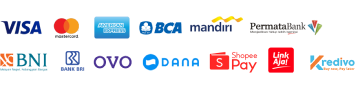satudata.trenggalekkab.go.id