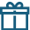 satudata.trenggalekkab.go.id