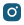 satudata.trenggalekkab.go.id
