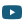 satudata.trenggalekkab.go.id